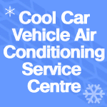 Filton Central Garage